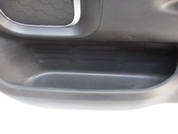 фото thumb №6, | citroen c4 cactus обшивка дверь перед правый europ