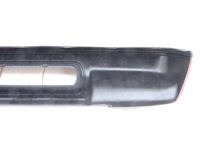 фото thumb №8, Suzuki vitara i 88-97 zdzerzak перед