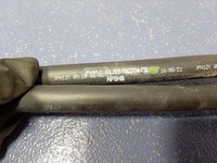 фото thumb №4, Ford mustang mach-e дроти водяні рідина охолоджуючий lj93-10c704-cb