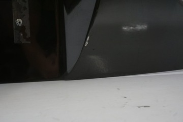 фото thumb №10, Hyundai tucson iii 16r кришка багажника pae