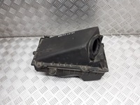 фото thumb №1, Корпус фільтра повітря vw golf iv 1.9 tdi