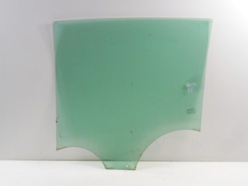 фото thumb №5, Renault megane ii 05r стекло дверь зад правая 5d hb