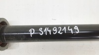 фото thumb №2, Volvo s90 v90 ii wał приводной 31492149