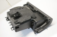 фото thumb №5, Бардачок пассажира mercedes w169 a-klasa