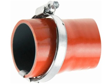 фото thumb №1, Шланг turbo ford c-max ii mk2 2.0 focus iii mk3 2.0