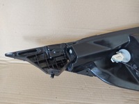 фото thumb №10, Фара лампа передняя левая chevrolet spark iii europa