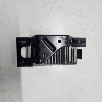 фото thumb №6, Радар датчик distronic tesla model s plaid 1565709-00-f