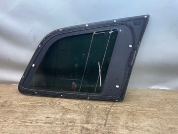 фото thumb №5, Volvo xc90 ii стекло кузовная левый зад 2019