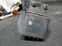 фото thumb №1, Opel vivaro b модуль насос abs 476605919r