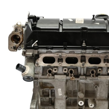 фото thumb №11, Bmw f20 f21 f30 114i 116i 316i n13 двигатель n13b16a