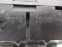 фото thumb №9, Renault scenic iii замок двері правий перед 4 pin 805020006r