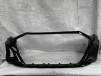 фото thumb №1, Audi a3 8y sline бампер передний