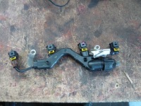 фото thumb №1, Джгут форсунок 55580911 opel insignia