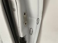 фото thumb №15, Tesla 3 дверь левая передние