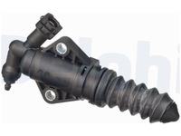 фото thumb №2, Амортизатор сцепления mercedes класс c a205 1.6-2.1 16-18