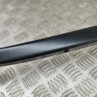 фото thumb №7, Kia ev6 2022 двірник скло передньої / лобове