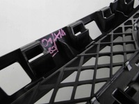 фото thumb №6, Mercedes a klasa w176 176 решётка радиатора решётка радиатора amg