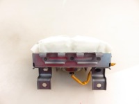 фото thumb №10, Подушка пассажира suzuki swift mk6 7392062j00