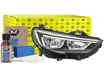 фото thumb №3, Фара