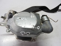 фото thumb №11, Suzuki sx4 06-12 pas безпеки праві перед 84920-79j2