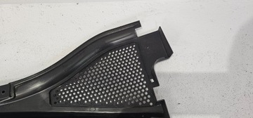 фото thumb №8, Панель під лобовим склом ліві vw tiguan ii 5na 5nb 5nc 16-