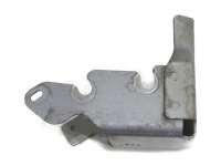 фото thumb №1, Кронштейн кронштейн поперечина передний левый peugeot 407