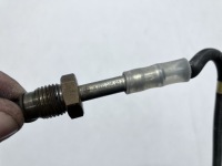 фото thumb №1, Датчик температуры выхлопных газов a klasa w177 1.3 cgi