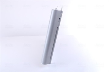 фото thumb №15, Радіаторів кондиціонера peugeot 206 03/02- 1.6 hdi