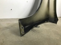 Крило audi a3 8v hb 5d 3d 13-20 правий 8v0821106g 8v0821106c 8v0821106l Недорого, фото thumb