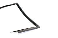 фото thumb №10, Bmw x6 e71 прокладка скло двері правий задня 7310318