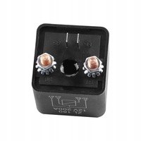 фото thumb №14, Автоматическая коробка передач реле led 200a 12v