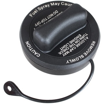 фото thumb №1, Кришка заливання пального do mercedes w221 w463