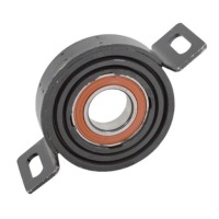 фото thumb №1, Tedgum 00580732 подвеска, wał приводной