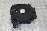 фото thumb №1, Динамик правый mini countryman s r60 lift 9800512