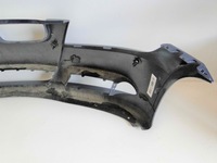 фото thumb №10, Bmw e90 e91 бампер передній 05-08r 4x pdc
