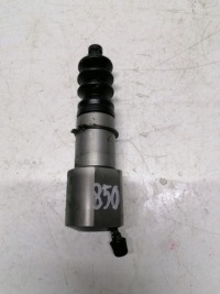 фото thumb №1, Цилиндр сцепления помпа сцепления volvo 850 2.4 20v