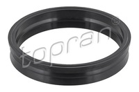 фото thumb №2, Topran прокладка, датчик рівня пального