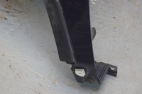 фото thumb №6, Крила лівий перед honda cr-v iii nh684p