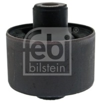 фото thumb №1, Сайлентблок рычага mitsubishi carisma 1995- перед