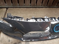 фото thumb №12, Бампер передній bmw i4 g26 m-pakiet 9881896