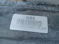 фото thumb №14, Mercedes e c207 w207 207 2.2 cdi коробка передач передач авто 2122702906 722908