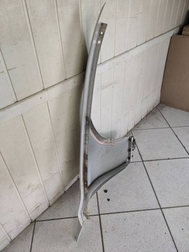 фото thumb №7, Крило перед ліва сторона bmw 3 f30 2014