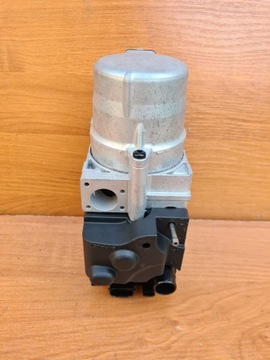 фото thumb №9, Вебасто vw tiguan ii 5qf815005n evo дизель