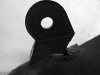 фото thumb №11, Bmw x3 f25 x4 f26 поворотний лампа передня права правий перед 7217298 nr72