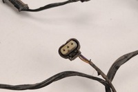 фото thumb №8, Land rover discovery l462 джгут кабелі парктронік pdc перед ky32-14369-kd