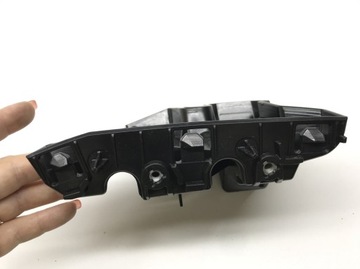 фото thumb №12, Ковзун бампера лівий перед fiesta od 2017.05.15 _ 2592632 _ h1bb-17d959-a1g