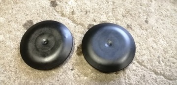 фото thumb №1, Mini cooper f55 f56 заглушка амортизатора 6864550