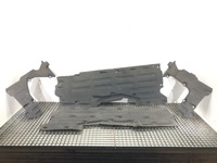 фото thumb №1, Плита шасси комплект audi a8 d3 s8 06-10