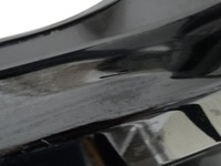 фото thumb №16, Бампер задняя mitsubishi asx 4 x pdc