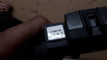 фото thumb №12, A4 b9 8w моторчик люк панорамы перед